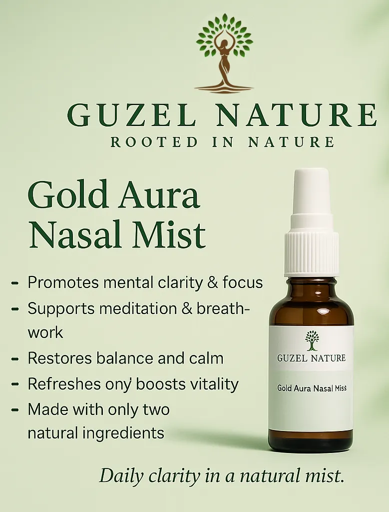 ChatGPT Image Aug 16, 2025, 03_54_06 PM copy