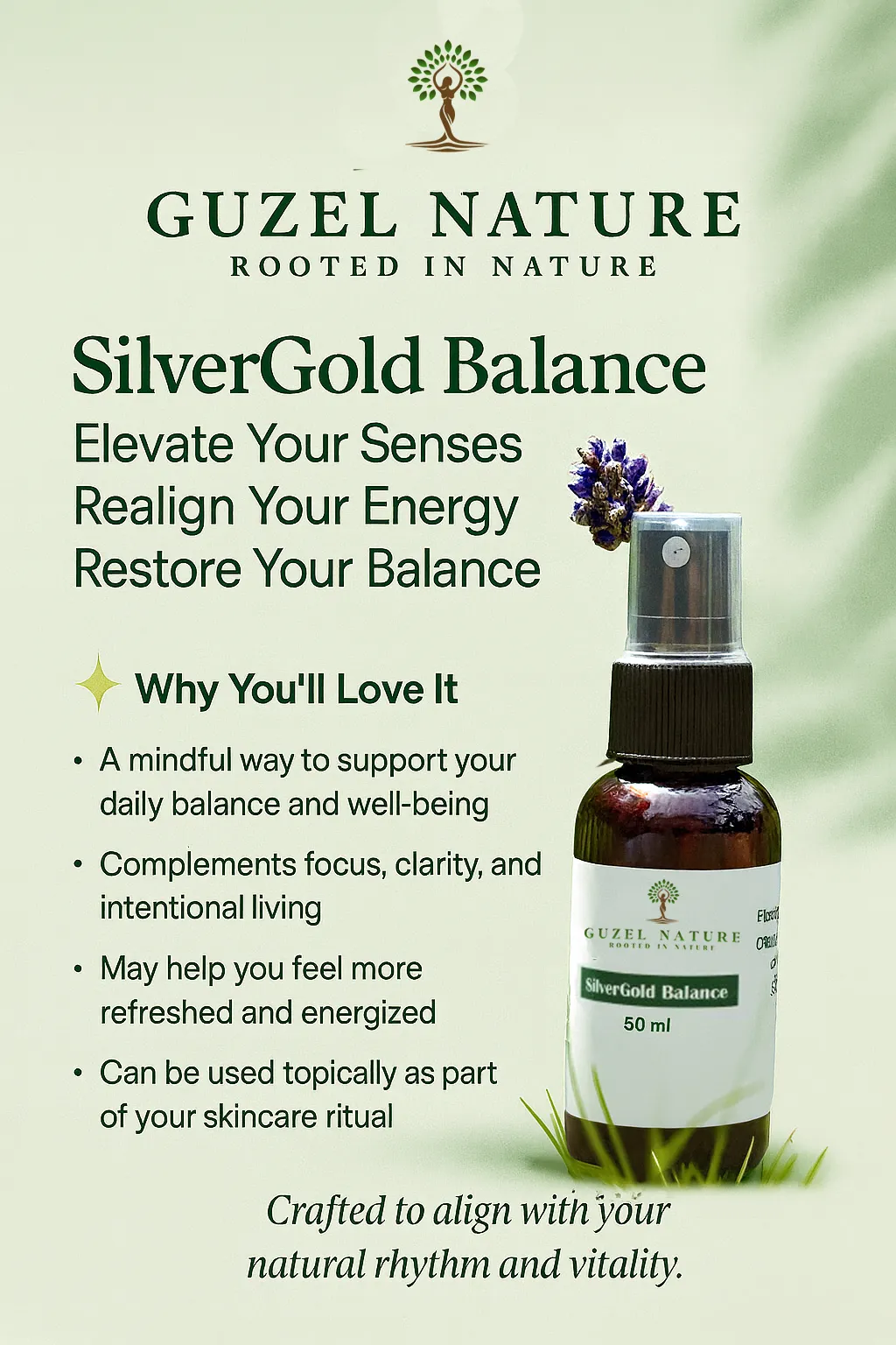 ChatGPT Image Aug 20, 2025, 06_26_01 PM copy