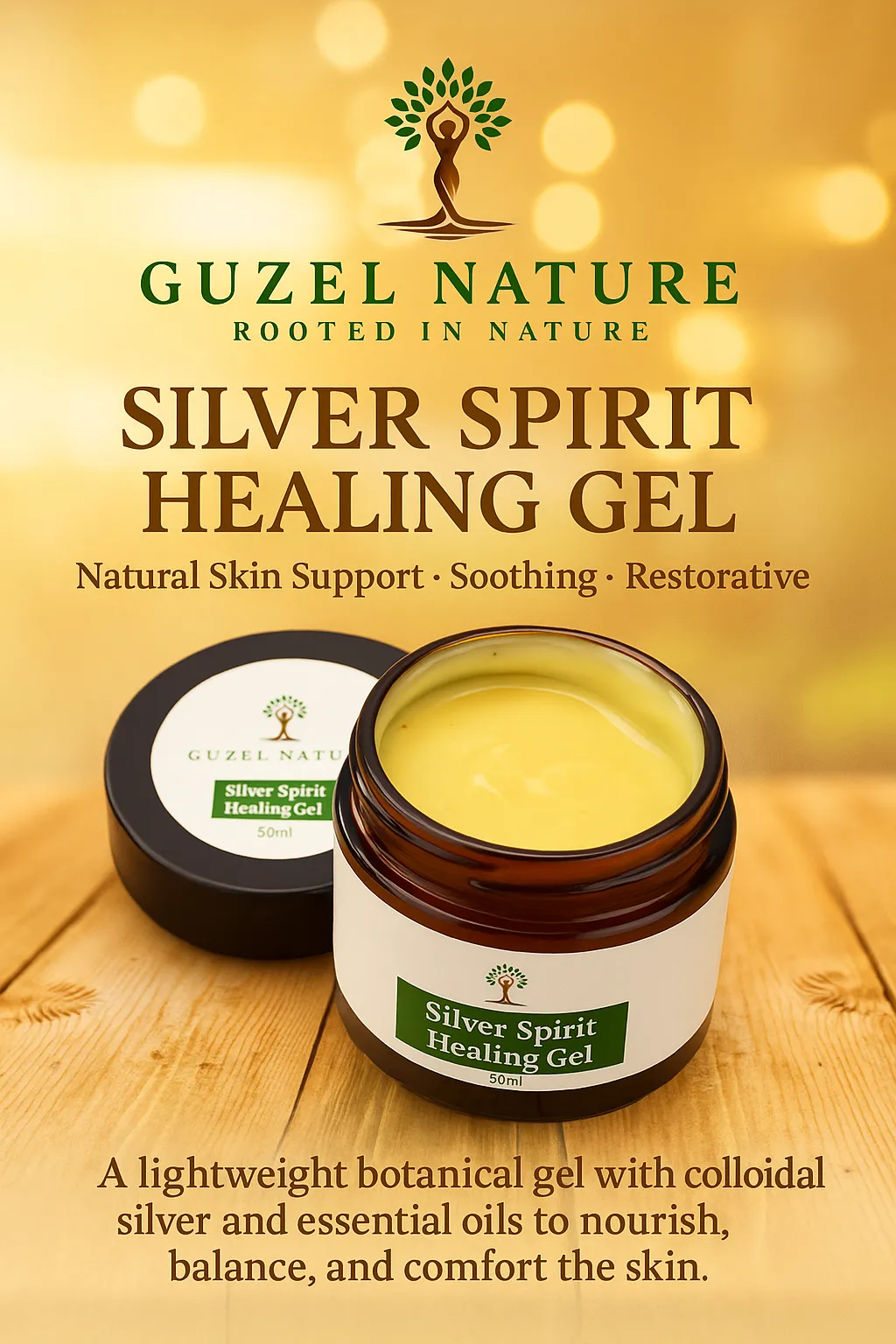 ChatGPT Image Aug 21, 2025, 11_38_33 AM