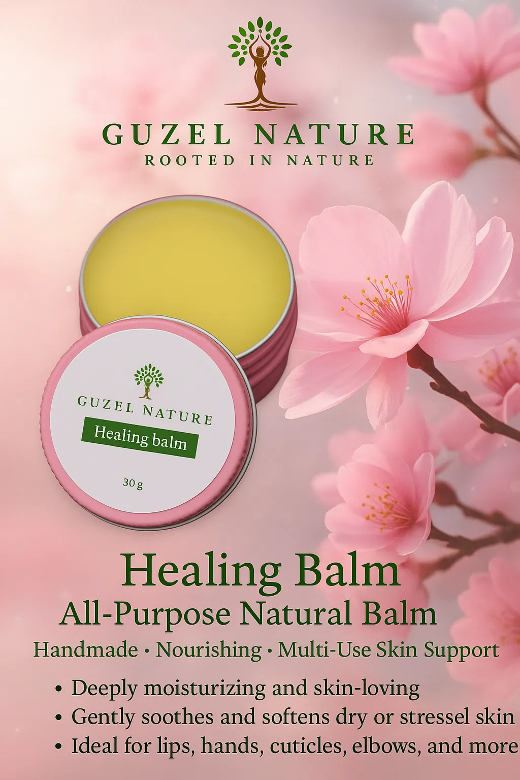 ChatGPT Image Aug 21, 2025, 12_17_33 PM