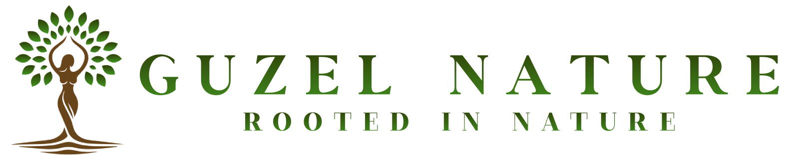 cropped logoguzel.png